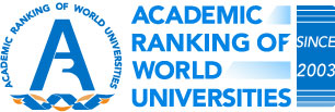 Academic Ranking of World Universities 2018