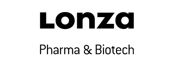 Logo Lonza